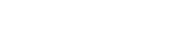 策雅书库