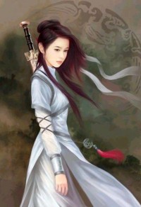 春光乍现[娱乐圈]
