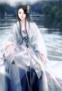 偷香