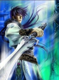 黎所当婚,总裁老公深宠