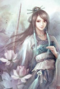 恶魔公主VS恶魔王子