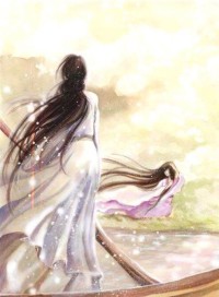 （進擊的巨人同人）依偎的依戀