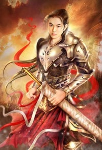 三国之我是最强谋士