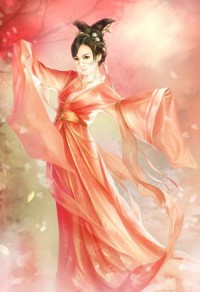 老師我吃定你了