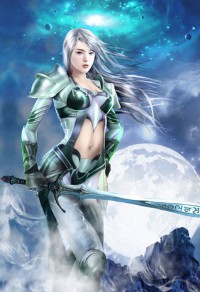 夜夜春宵伴娇媳（精品）