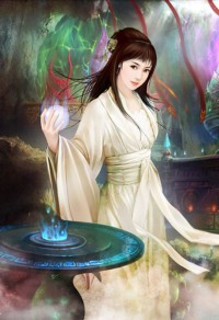 被豢养的罂粟（爸爸哥哥，不要了！肉）