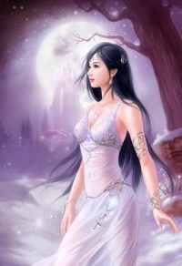 暴露狂小姐解開了她的套裙。