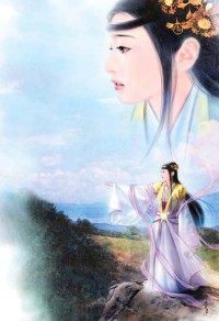 味小白兔