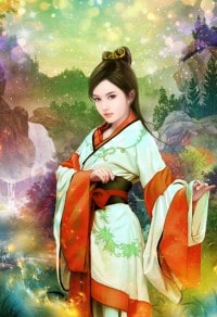 親愛的，我已不能再多愛你一些