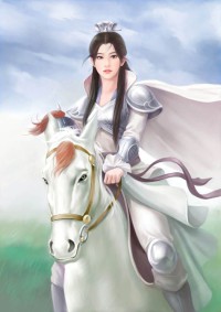 顽戏