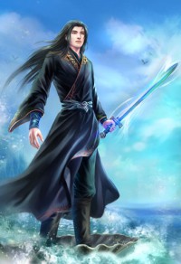 《回忆曾经,看向未来》