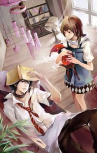 花舞闻弦音