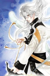 《咱倆沒戲》