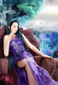 开无双从讨伐山贼开始