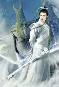 狼人男孩