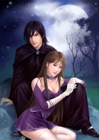 《溺寵成癮:重生嬌妻甜如蜜》