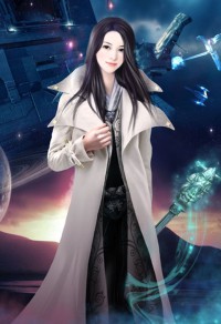 《我的秘密女友》