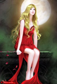 《先生,请节制》