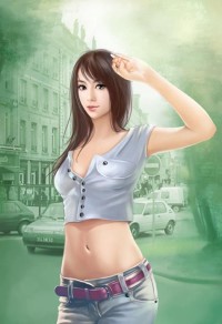 《于嫣逍遥原名妈妈!妈妈!第7章计划 作者randy417》