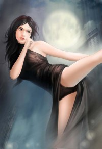 主人风流跑天下/东南西北,我家有鬼