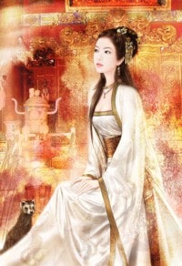 骚老婆和别的男人做爱真实记录-淫妻奸情