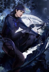 《我娶了個漂亮淫蕩的妓女做老婆》