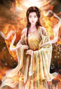 三国之极品世子