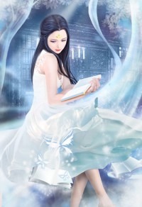 《穿成女主和女配的冤種哥哥》