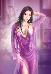 《離婚議嫁》